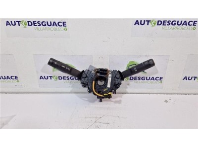 Mando Intermitencia Opel Zafira C Tourer  2 0 Expression [2 0 Ltr  - 96 kW CDTI]