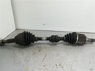 Palier Delantero Izquierdo Nissan NV 200 1 5 dCi