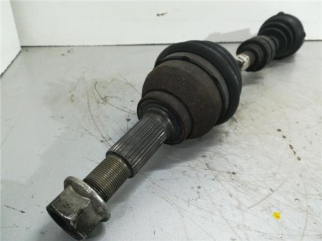 Palier Delantero Izquierdo Nissan NV 200 1 5 dCi 