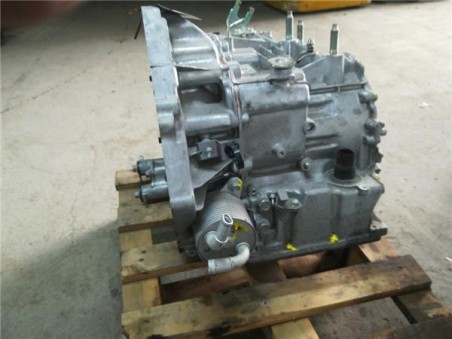 Caja Cambios Automatica Mazda 6 KOMBI 2 2 