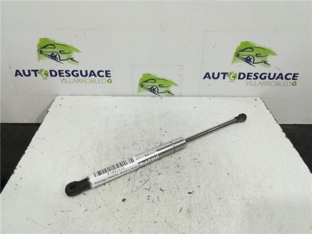 Amortiguador Tapa Maletero Volkswagen PHAETON 3 2 V6 24V 