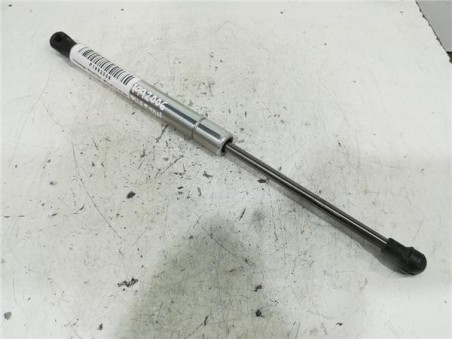 Amortiguador Tapa Maletero Volkswagen PHAETON 3 2 V6 24V 