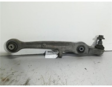 Brazo Inferior Delantero Derecho Volkswagen PHAETON 3 2 V6 24V 