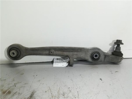 Brazo Inferior Delantero Derecho Volkswagen PHAETON 3 2 V6 24V 
