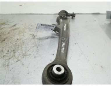 Brazo Inferior Delantero Derecho Volkswagen PHAETON 3 2 V6 24V 