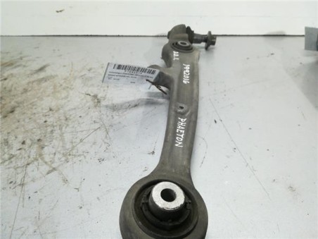 Brazo Inferior Delantero Derecho Volkswagen PHAETON 3 2 V6 24V 