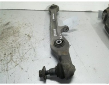 Brazo Inferior Delantero Derecho Volkswagen PHAETON 3 2 V6 24V 