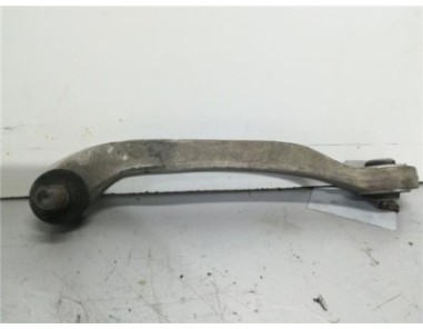 Brazo Superior Delantero Derecho Volkswagen PHAETON 3 2 V6 24V 