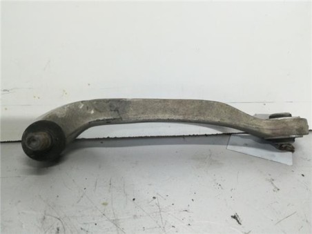 Brazo Superior Delantero Derecho Volkswagen PHAETON 3 2 V6 24V 