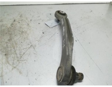 Brazo Superior Delantero Derecho Volkswagen PHAETON 3 2 V6 24V 
