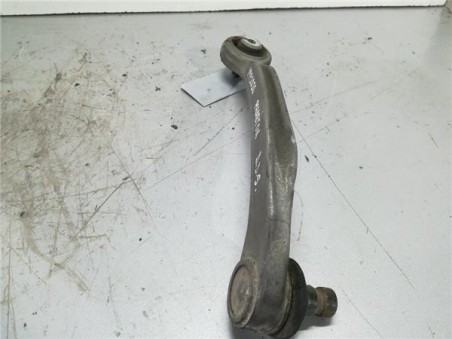 Brazo Superior Delantero Derecho Volkswagen PHAETON 3 2 V6 24V 