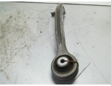 Brazo Superior Delantero Derecho Volkswagen PHAETON 3 2 V6 24V 