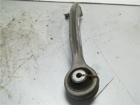 Brazo Superior Delantero Derecho Volkswagen PHAETON 3 2 V6 24V 