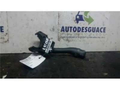 Mando Limpiaparabrisas Ford GALAXY 1 9 TDI
