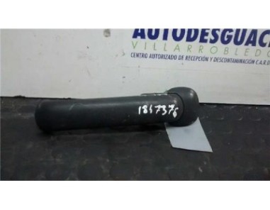 Maneta Exterior Delantera Derecha Nissan TERRANO/TERRANO II 2 7 Turbodiesel 