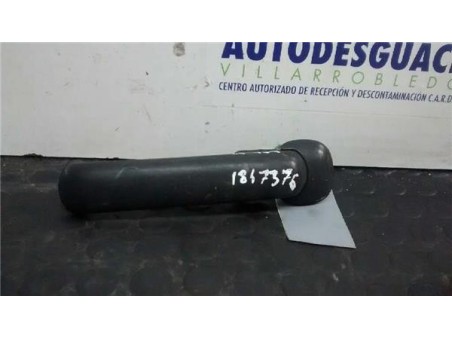 Maneta Exterior Delantera Derecha Nissan TERRANO/TERRANO II 2 7 Turbodiesel 