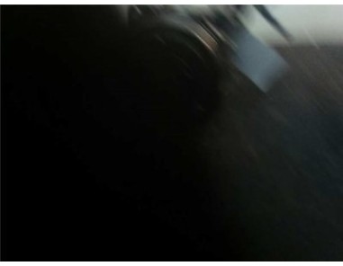 Compresor Aire Acondicionado Citroen EVASION 1 9 Turbodiesel 