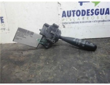 Mando Limpiaparabrisas Nissan PIXO 1 0 