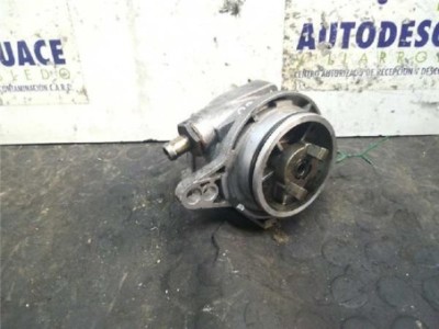 Bomba Vacio BMW SERIE 3 BERLINA 2 0 16V D