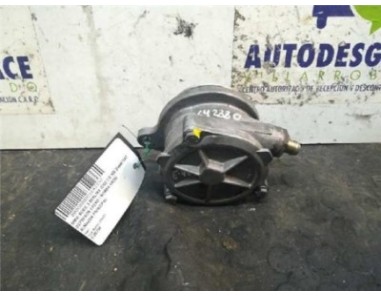 Bomba Vacio BMW SERIE 3 BERLINA 2 0 16V D 