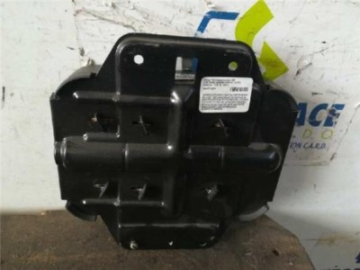 Airbag Lateral Delantero Izquierdo MERCEDES CLASE M 2 7 CDI 20V 