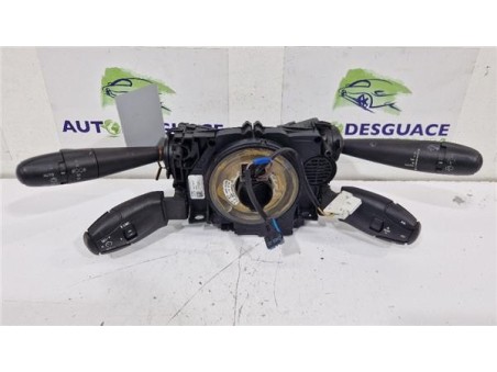 Mando Intermitencia Peugeot 3008  1 6 Premium [1 6 Ltr  - 80 kW HDi FAP CAT ]