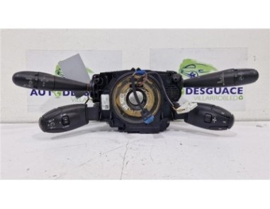 Mando Intermitencia Peugeot 3008  1 6 Premium [1 6 Ltr  - 80 kW HDi FAP CAT ]