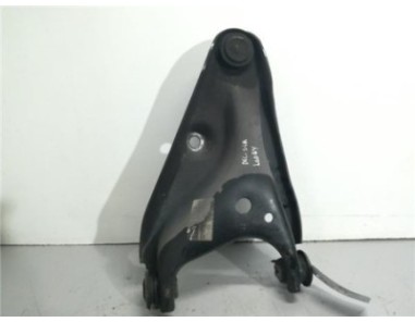 Brazo Inferior Delantero Derecho Dacia LODGY 1 6 