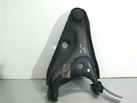 Brazo Inferior Delantero Derecho Dacia LODGY 1 6 
