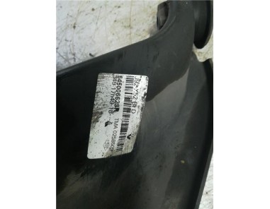 Brazo Inferior Delantero Derecho Dacia LODGY 1 6 