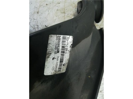 Brazo Inferior Delantero Derecho Dacia LODGY 1 6 
