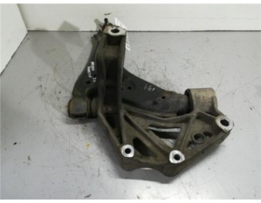 Brazo Inferior Delantero Derecho Skoda ROOMSTER 1 9 TDI 