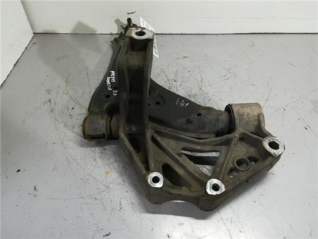 Brazo Inferior Delantero Derecho Skoda ROOMSTER 1 9 TDI 