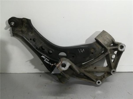 Brazo Inferior Delantero Derecho Skoda ROOMSTER 1 9 TDI 