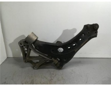 Brazo Inferior Delantero Derecho Skoda ROOMSTER 1 9 TDI 