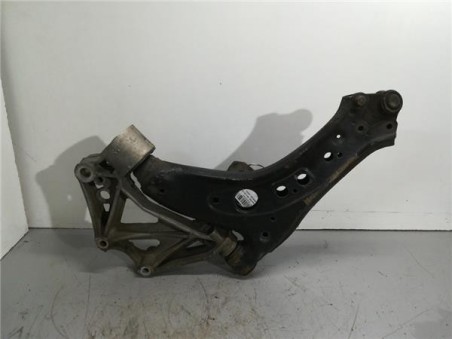 Brazo Inferior Delantero Derecho Skoda ROOMSTER 1 9 TDI 