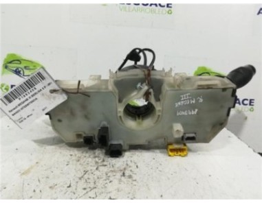 Mando Intermitencia Renault MEGANE III BERLINA 5 P 1 5 dCi D FAP 