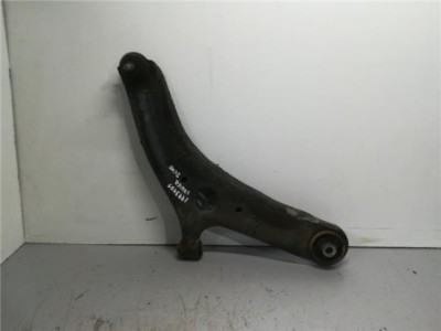 Brazo Inferior Delantero Derecho Kia VENGA 1 4 CRDi