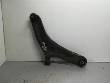 Brazo Inferior Delantero Derecho Kia VENGA 1 4 CRDi 