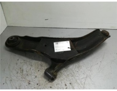 Brazo Inferior Delantero Derecho Kia VENGA 1 4 CRDi 