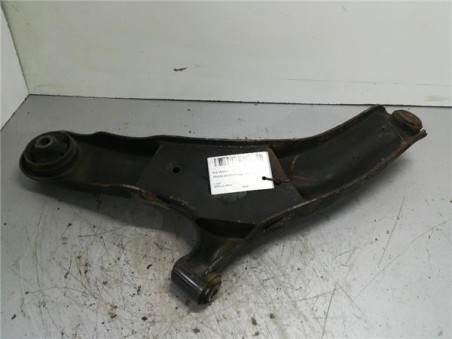 Brazo Inferior Delantero Derecho Kia VENGA 1 4 CRDi 