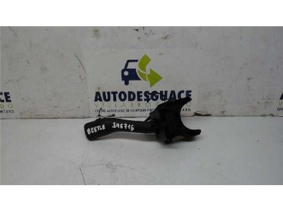 Mando Limpiaparabrisas Volkswagen BEETLE 1 9