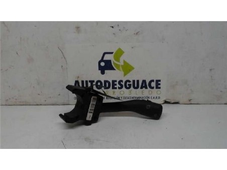 Mando Limpiaparabrisas Volkswagen BEETLE 1 9 