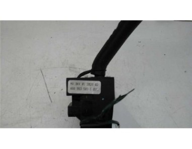 Mando Limpiaparabrisas Volkswagen BEETLE 1 9 