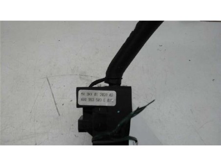 Mando Limpiaparabrisas Volkswagen BEETLE 1 9 