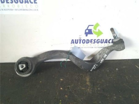 Brazo Inferior Delantero Derecho BMW SERIE 7 4 4 Turbodiesel 