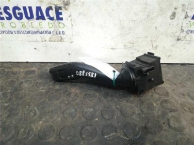 Mando Limpiaparabrisas Audi A6 BERLINA 3 0 V6 24V TDI