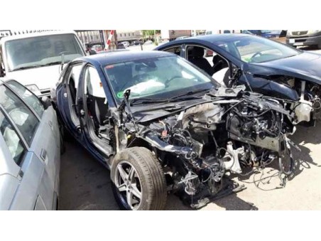 Brazo Inferior Delantero Derecho Audi A4 BERLINA 2 0 16V TDI 
