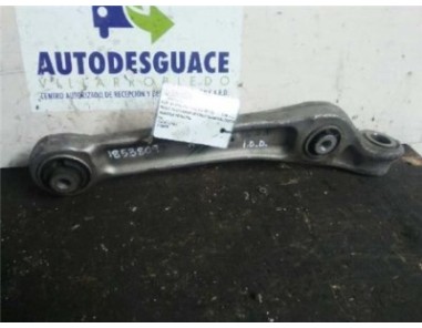 Brazo Inferior Delantero Derecho Audi A4 BERLINA 2 0 16V TDI 