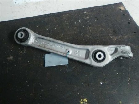 Brazo Inferior Delantero Derecho Audi A4 BERLINA 2 0 16V TDI 